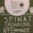 Spinat Grünkohl Apfel Minze Limette, Saft von elkeschonert | Hochgeladen von: elkeschonert