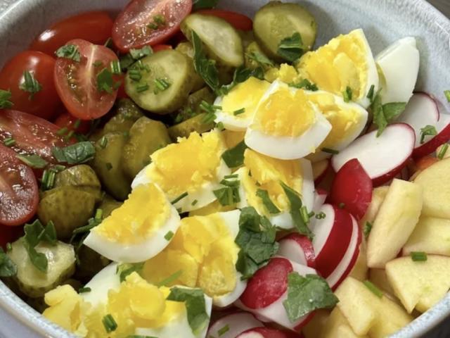 Hochgeladen von: Isa378