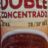 Tomate doble concentrado extra, tomate von Howy | Hochgeladen von: Howy