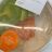 Donburi  Lachs Avocado von PeterEatsGood | Hochgeladen von: PeterEatsGood