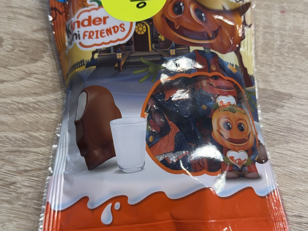 Hochgeladen von: xLeaaah