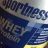Sportness Whey protein, Milch 1.5% by hdxm | Hochgeladen von: hdxm