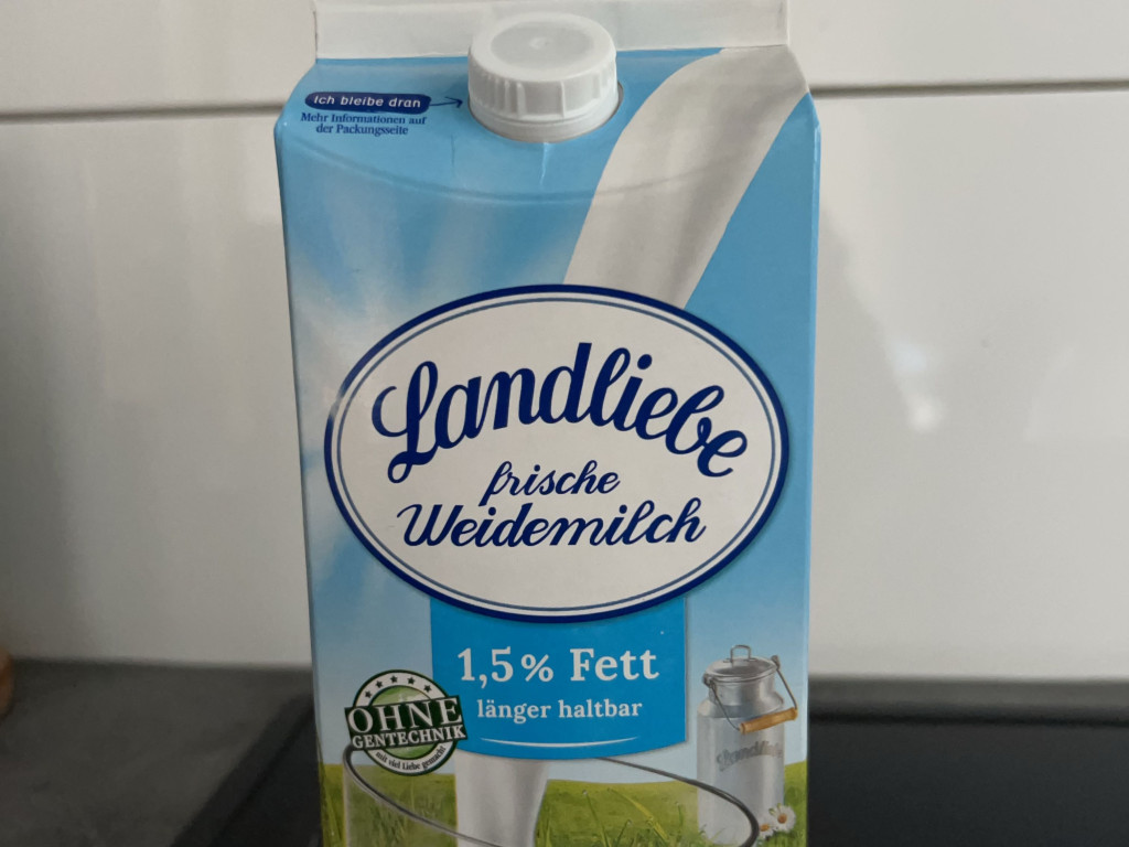 Hochgeladen von: jxleee