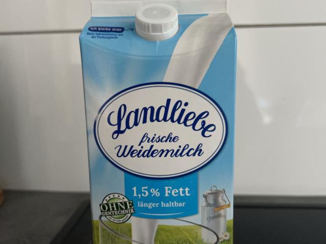 Hochgeladen von: jxleee