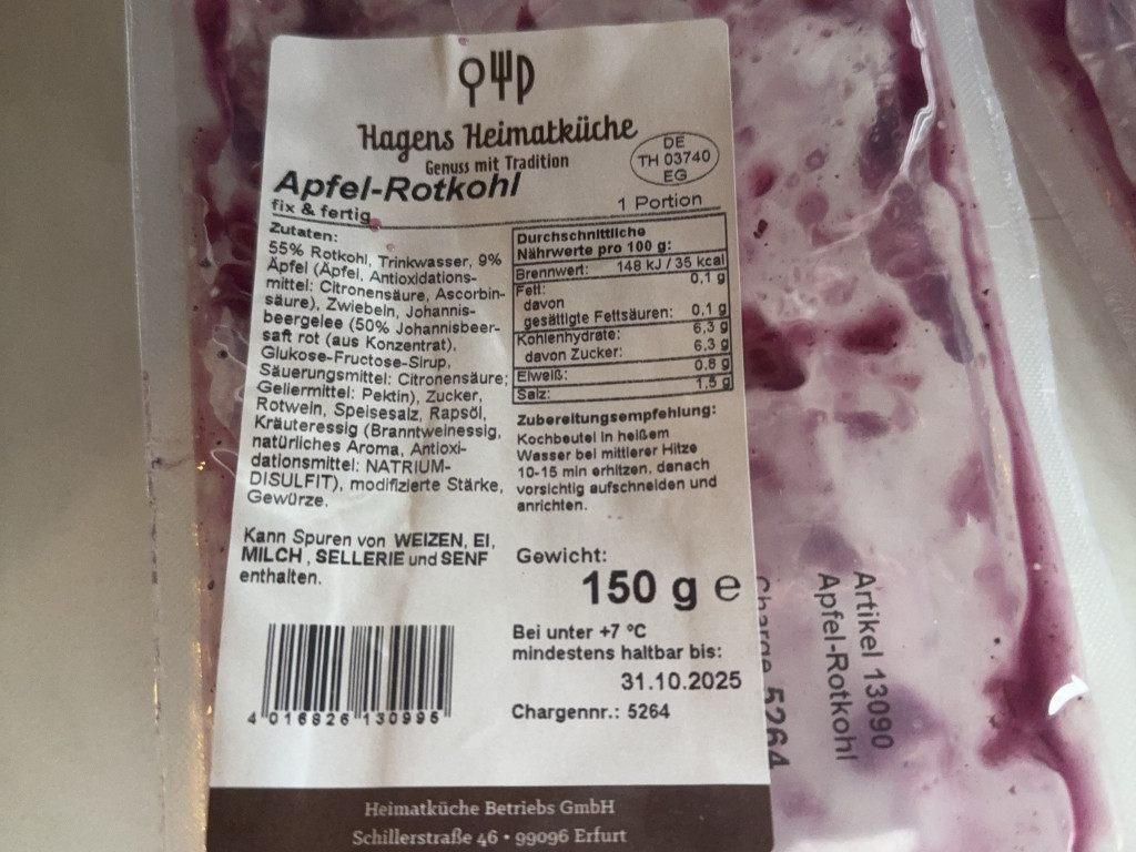 Hochgeladen von: Oleyleyla