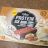 Gelatelli Protein ICE BAR ERDNUSS von marcfddb | Hochgeladen von: marcfddb