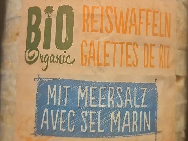 Hochgeladen von: samuele12341