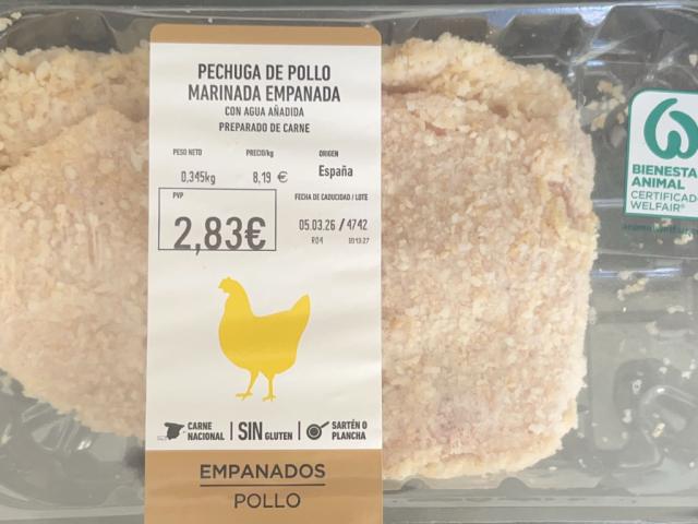 Hochgeladen von: darkdanielfran143 Hochgeladen von: darkdanielfran143