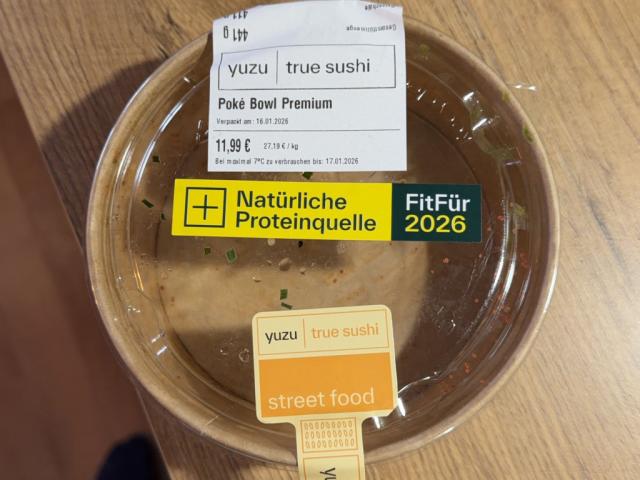 Hochgeladen von: FickdichFddb Hochgeladen von: FickdichFddb