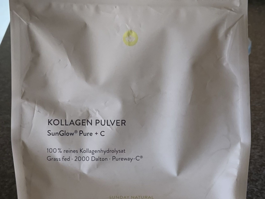 Hochgeladen von: romana.p31