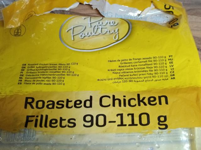 Hochgeladen von: steakhouse Hochgeladen von: steakhouse