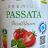 Premium Passata, Basilikum von MiriZip | Hochgeladen von: MiriZip