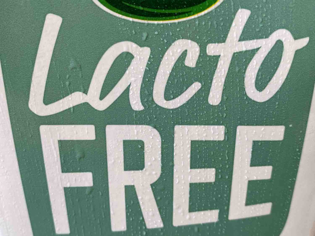 Lacto Free 1,5%, milch von JojoC | Hochgeladen von: JojoC