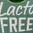 Lacto Free 1,5%, milch von JojoC | Hochgeladen von: JojoC