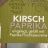 Kirschpaprika, eingelegt, gefüllt mit Paprika-Frischkäse von Ooo | Hochgeladen von: OooMAXooO