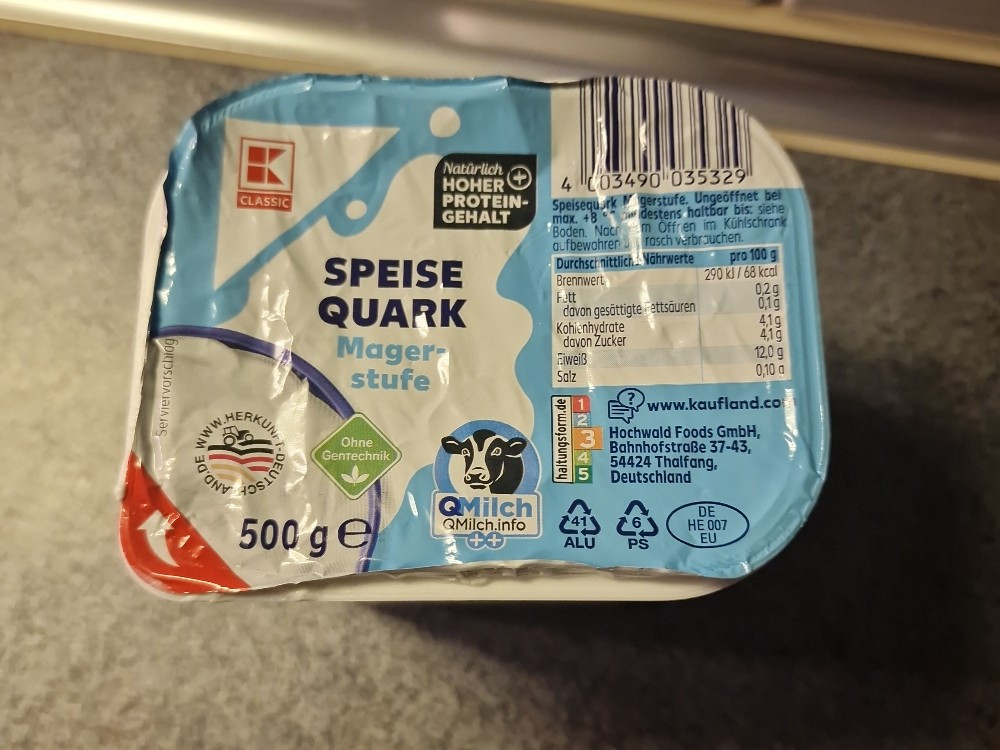 Hochgeladen von: jo1006