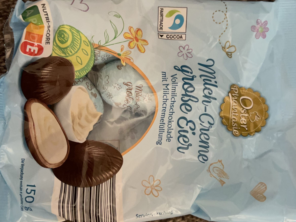 Hochgeladen von: ufloot