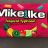 Mike and Ike von chimi | Hochgeladen von: chimi