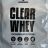 CLEAR WHEY von prinzessin13 | Hochgeladen von: prinzessin13