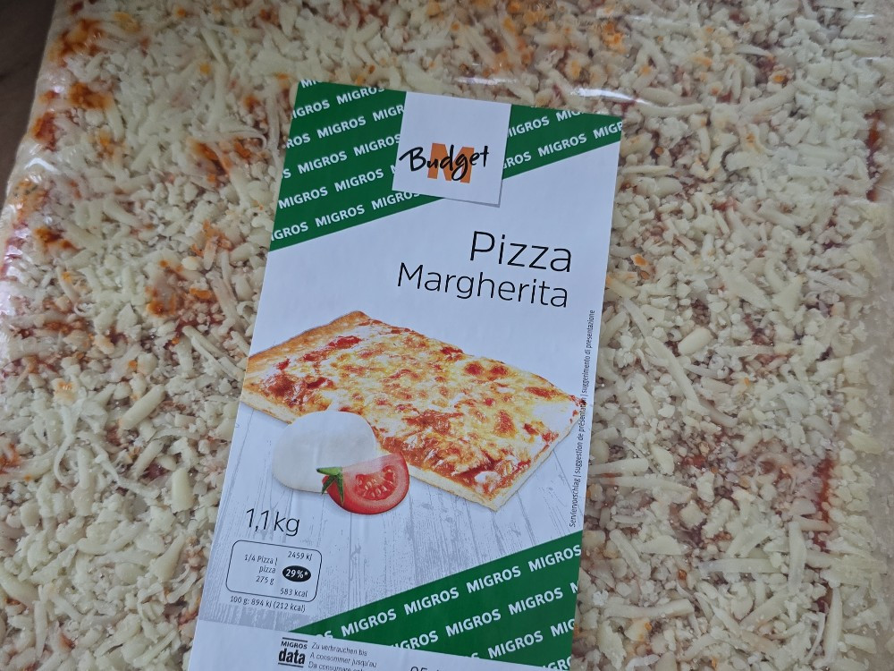 Hochgeladen von: PaRu89