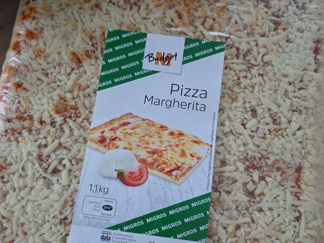 Hochgeladen von: PaRu89 Hochgeladen von: PaRu89