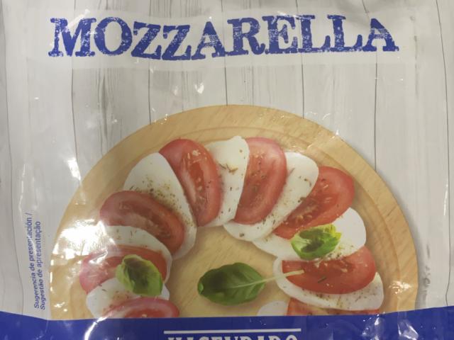 Mozzarella by EvaTik | Uploaded by: EvaTik Mozzarella by EvaTik | Uploaded by: EvaTik