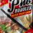 Pho Bo Noodles Beef Flavour von rabmueller | Hochgeladen von: rabmueller