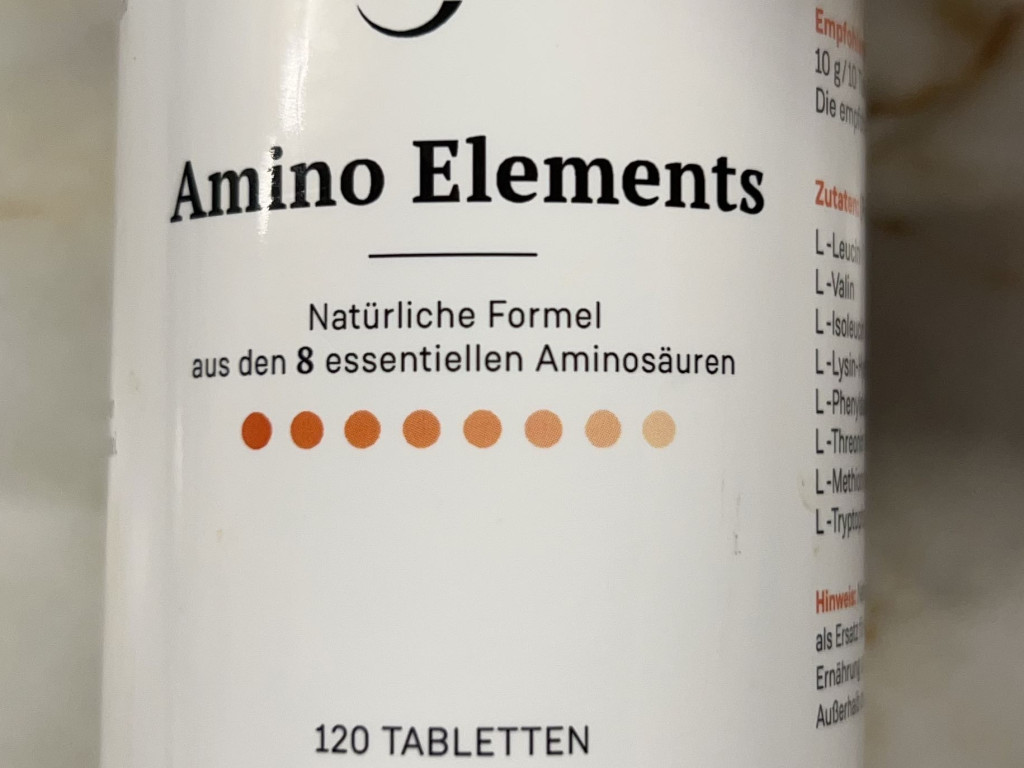 Hochgeladen von: KathiP