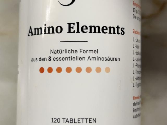 Hochgeladen von: KathiP