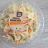 Farfalle Hähnchen von B.Schwarz | Hochgeladen von: B.Schwarz