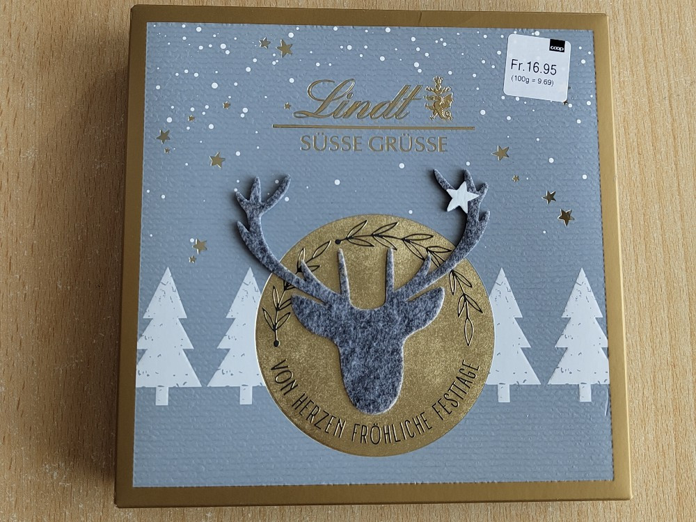 Hochgeladen von: Ivu