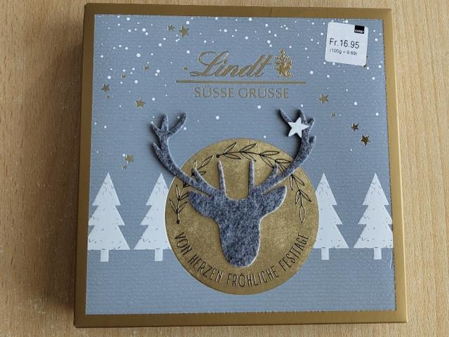 Hochgeladen von: Ivu