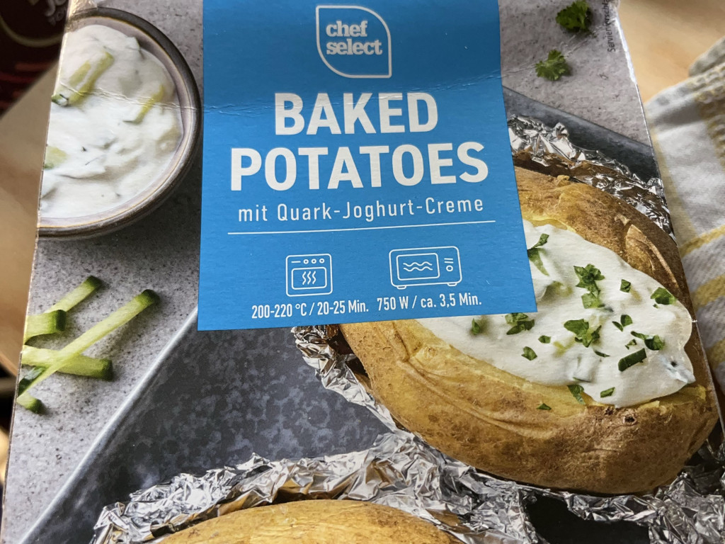 Hochgeladen von: Sami295