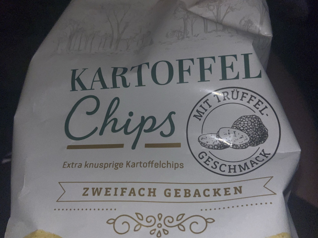 Hochgeladen von: lenni_knz_ Hochgeladen von: lenni_knz_