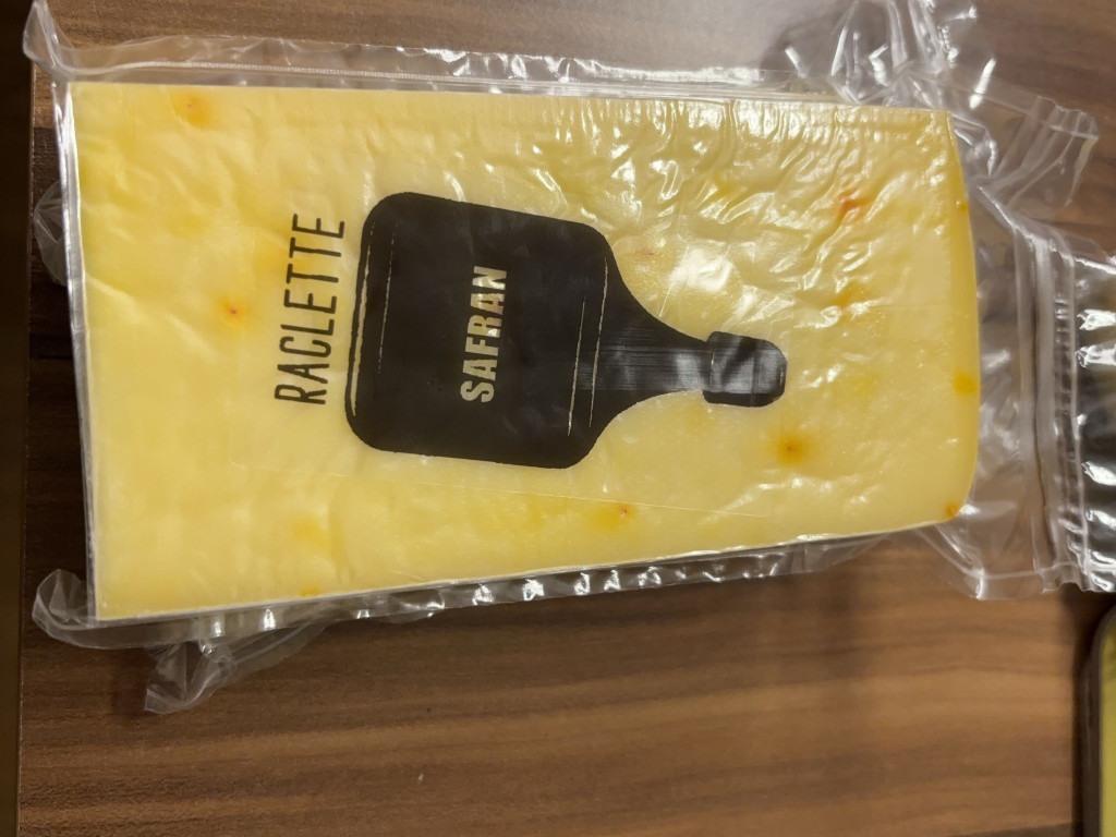 Uploaded by: CHxMarcoPolo