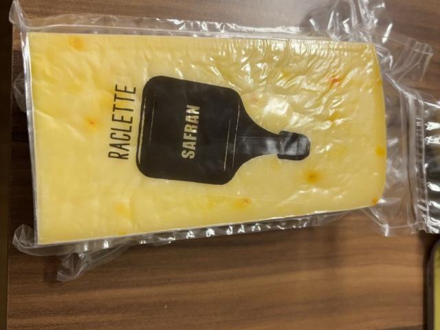 Uploaded by: CHxMarcoPolo Uploaded by: CHxMarcoPolo