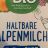 Haltbare Alpenmilch 3,5% Fett von LHBE | Hochgeladen von: LHBE