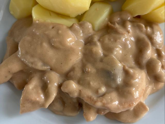 Hochgeladen von: Spektakulilla Hochgeladen von: Spektakulilla