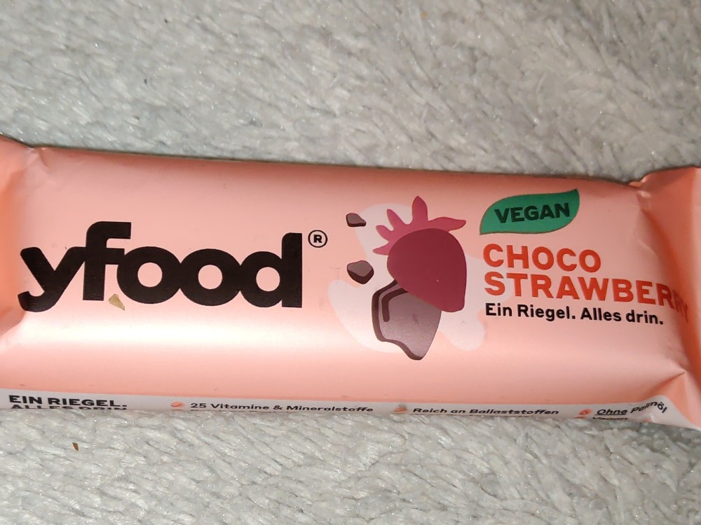 Hochgeladen von: Boop