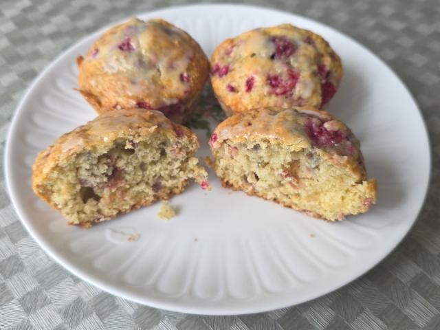 Hochgeladen von: Nini53