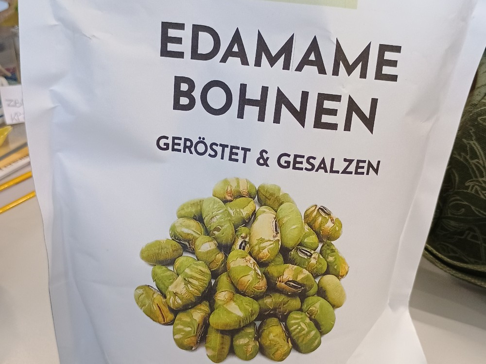 Hochgeladen von: BaraYume