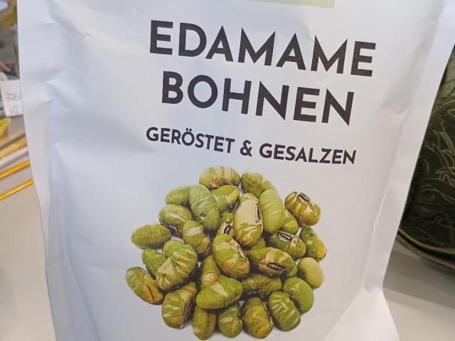 Hochgeladen von: BaraYume Hochgeladen von: BaraYume