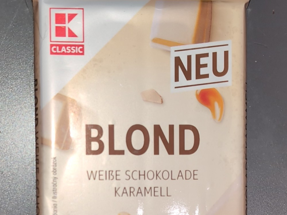 Hochgeladen von: XYukirin Hochgeladen von: XYukirin