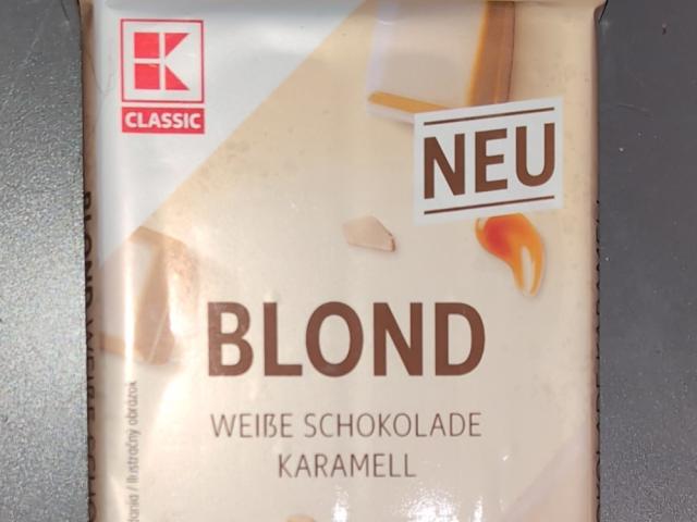 Hochgeladen von: XYukirin Hochgeladen von: XYukirin