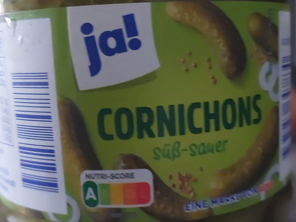 Hochgeladen von: J0Ber