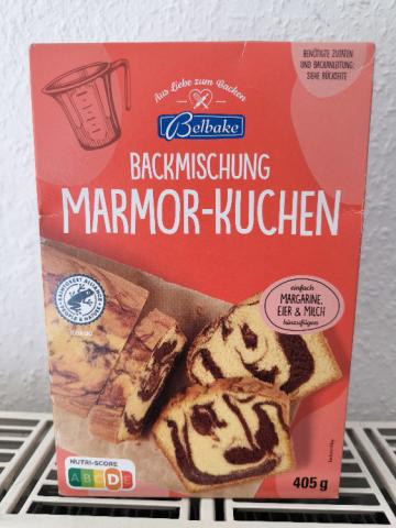 Hochgeladen von: Jessi R. Hochgeladen von: Jessi R.