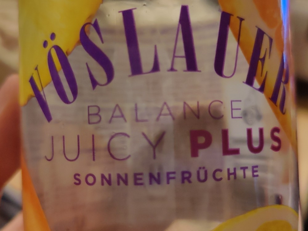 Hochgeladen von: glukskeks Hochgeladen von: glukskeks