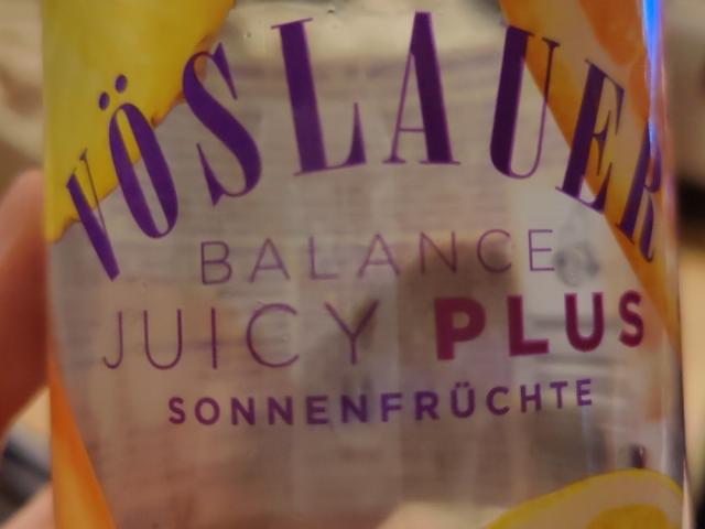 Hochgeladen von: glukskeks Hochgeladen von: glukskeks
