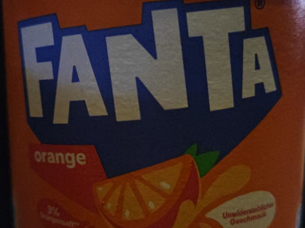 Hochgeladen von: Stralsundmausi