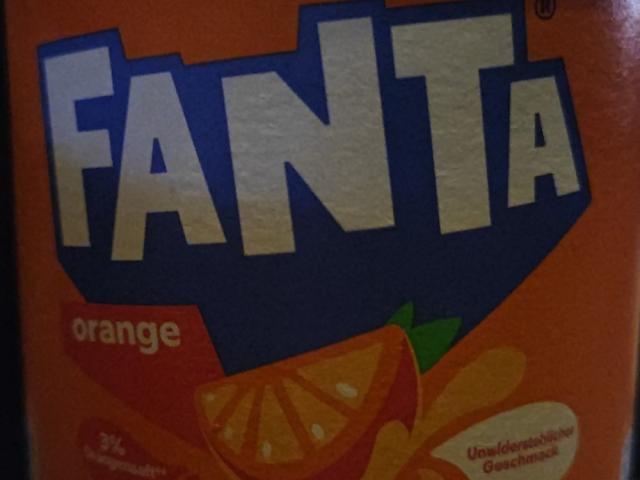 Hochgeladen von: Stralsundmausi Hochgeladen von: Stralsundmausi